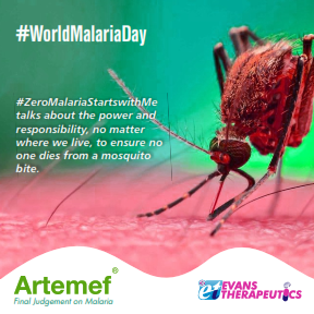 Malaria Day 2020 001