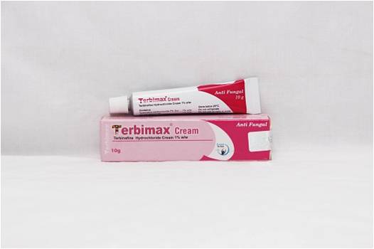 TERBIMAX Cream